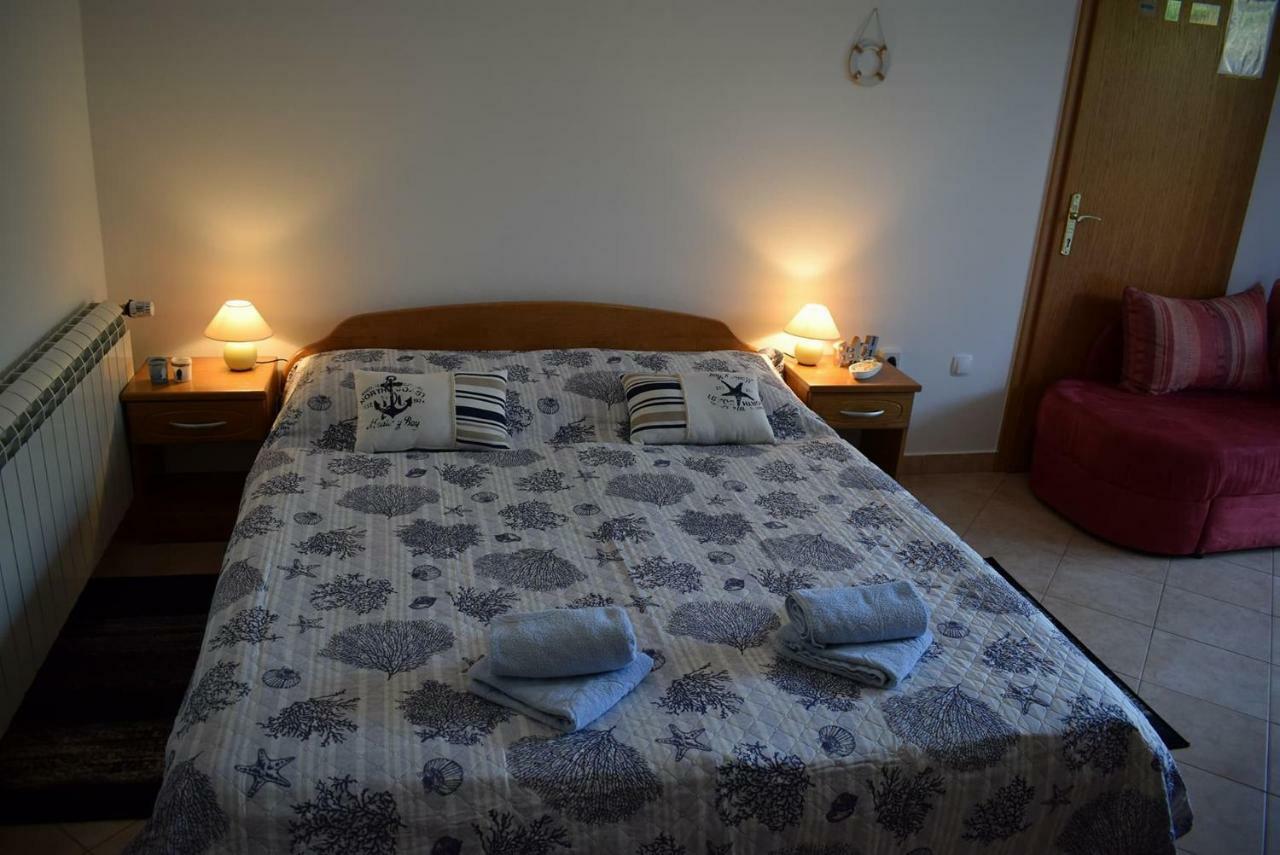 Apartments K&D نوفي فينودولسكي المظهر الخارجي الصورة