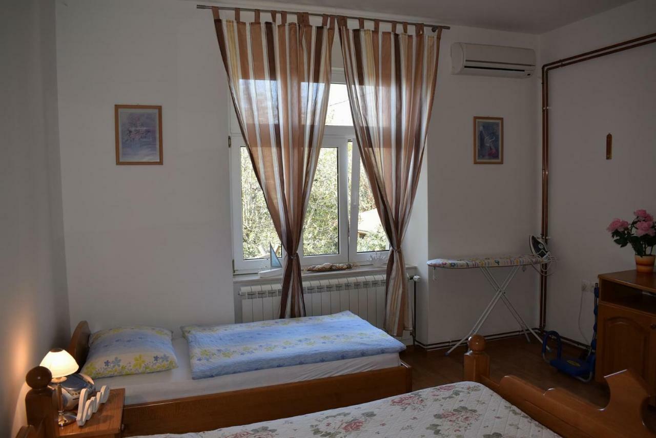 Apartments K&D نوفي فينودولسكي المظهر الخارجي الصورة