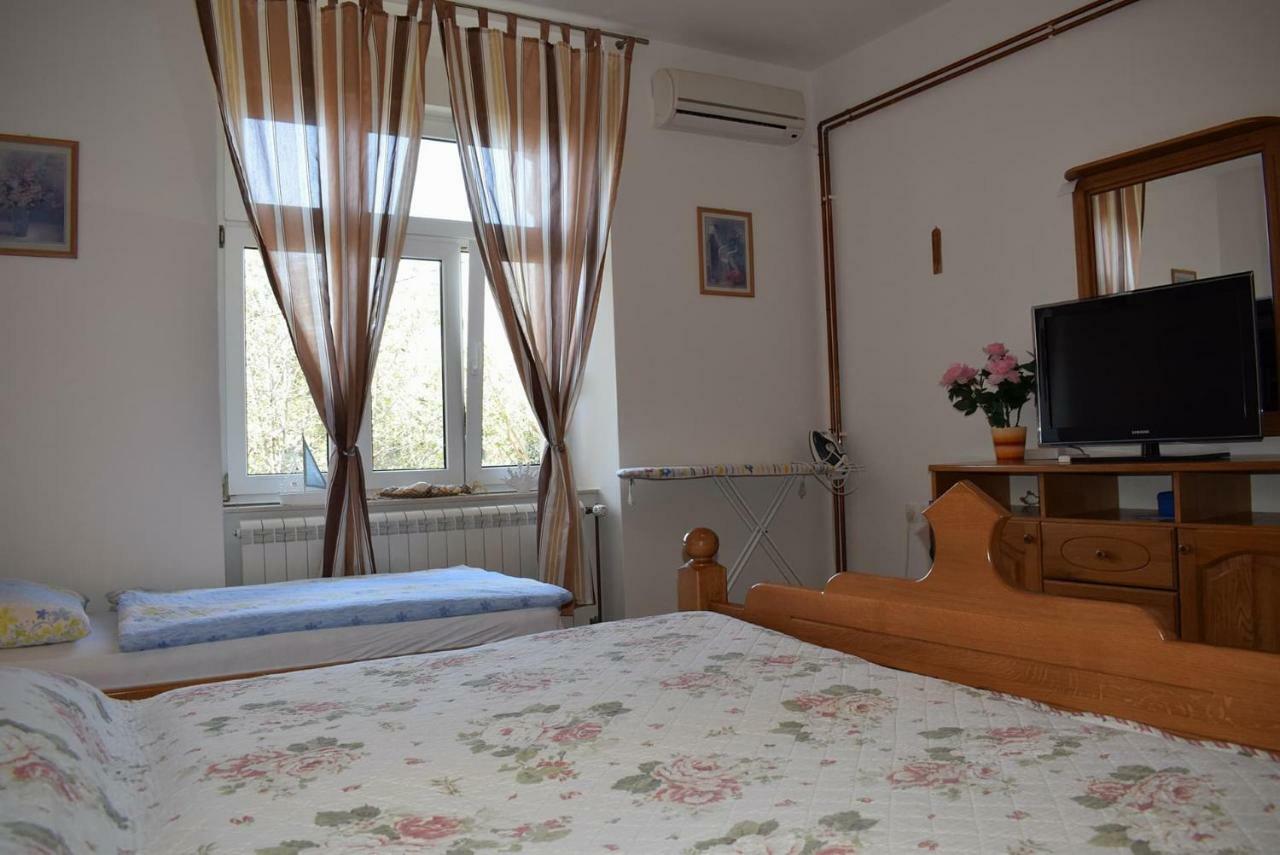 Apartments K&D نوفي فينودولسكي المظهر الخارجي الصورة