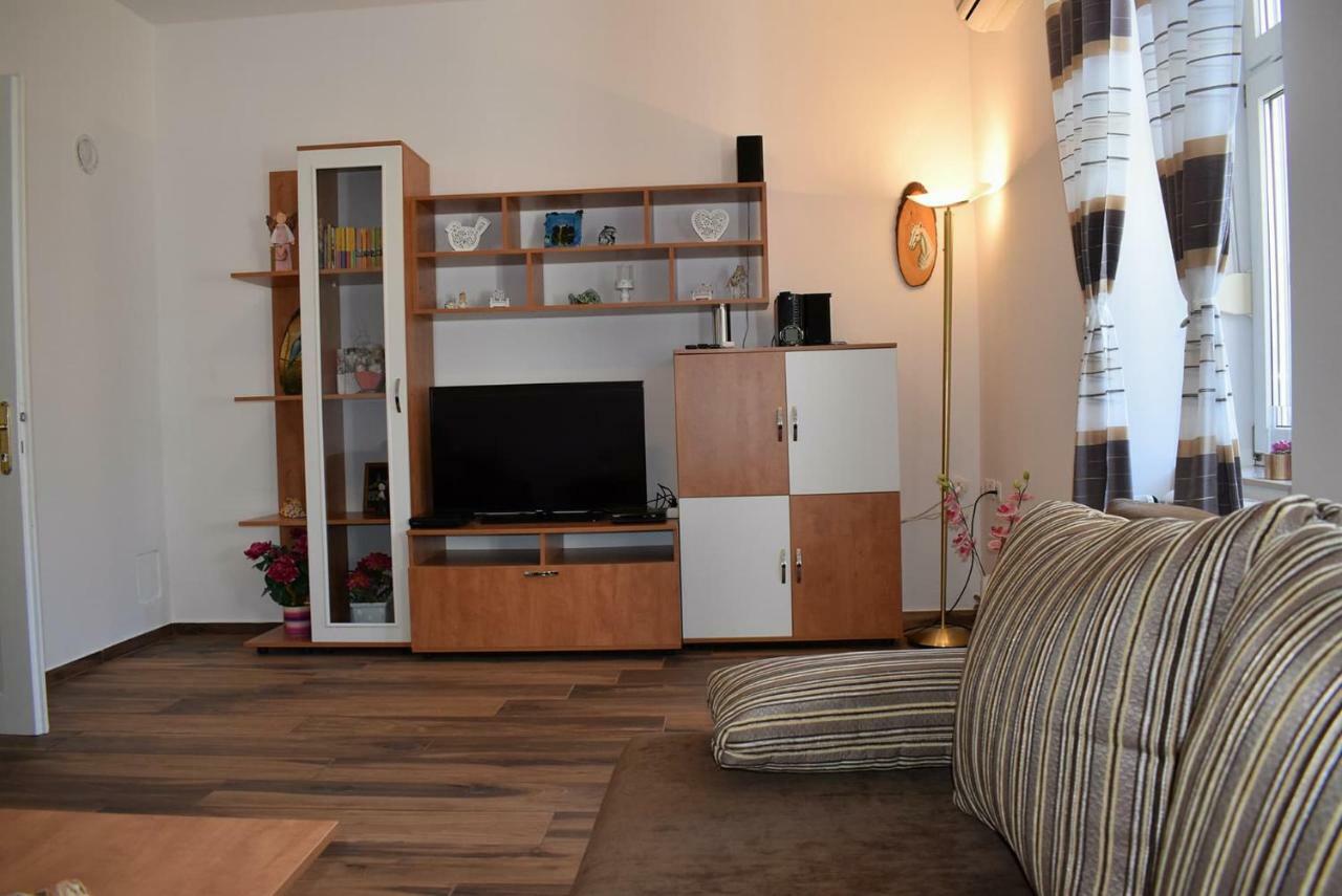 Apartments K&D نوفي فينودولسكي المظهر الخارجي الصورة