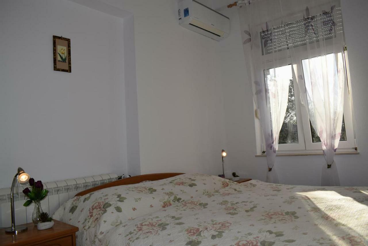 Apartments K&D نوفي فينودولسكي المظهر الخارجي الصورة