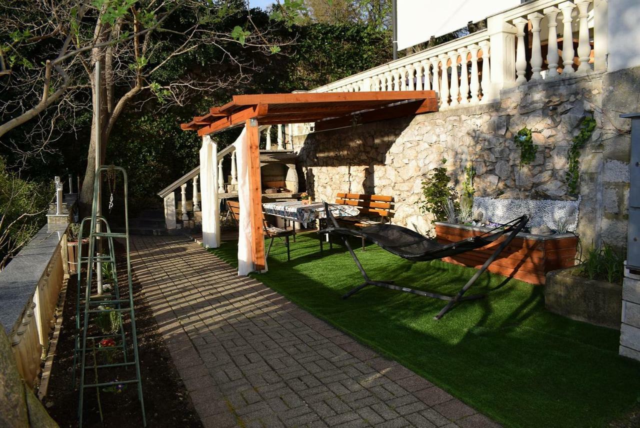 Apartments K&D نوفي فينودولسكي المظهر الخارجي الصورة
